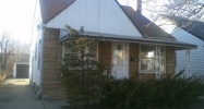 6417 Auburn St Detroit, MI 48228 - Image 2401203