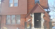 16771 Fielding St Detroit, MI 48219 - Image 2401206