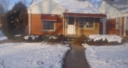 12801 Grayfield St. Detroit, MI 48223 - Image 2401229