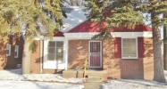 20100 Tracey St Detroit, MI 48235 - Image 2401235