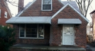 14575 Mettetal Ave Detroit, MI 48227 - Image 2401236