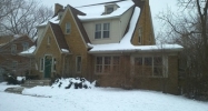 15420 Archdale St Detroit, MI 48227 - Image 2401248