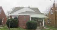 12834 Grandmont Ave Detroit, MI 48227 - Image 2401252