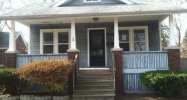 18265 Winston St Detroit, MI 48219 - Image 2401255