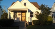 12227 Plainview Ave Detroit, MI 48228 - Image 2401275