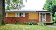 16170 Beaverland St Detroit, MI 48219 - Image 2401279