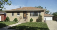 4633 Scott St Schiller Park, IL 60176 - Image 2401383