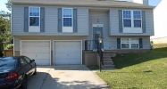 370 Enfield Rd Joppa, MD 21085 - Image 2402091