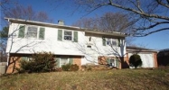 430 Hardin Drive Joppa, MD 21085 - Image 2402089