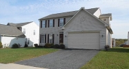 303 Powdersby Rd Joppa, MD 21085 - Image 2402094