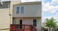 512 Macintosh Cir Joppa, MD 21085 - Image 2402088