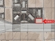 1.34 Acres Cimarron Rd. & 215 Beltway Las Vegas, NV 89113 - Image 2402272