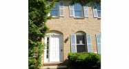 430 Cardigan Ter West Chester, PA 19380 - Image 2402455