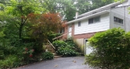 1290 Samuel Road West Chester, PA 19380 - Image 2402454