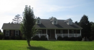 6595 Sullivantown Rd Walkertown, NC 27051 - Image 2403020