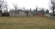 2745 E Midland Rd Indianapolis, IN 46227 - Image 2404251