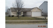 10873 Tealpoint Dr Indianapolis, IN 46229 - Image 2404252