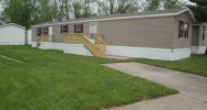 7325 Taos Trail Indianapolis, IN 46219 - Image 2404272