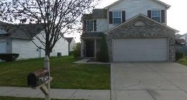 10839 Mistflower Way Indianapolis, IN 46235 - Image 2404341