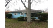 3144 Eagledale Dr Indianapolis, IN 46222 - Image 2404358