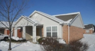 2213 Elm Leaf Ln Indianapolis, IN 46229 - Image 2404364