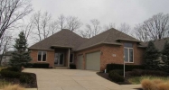 6522 Flowstone Way Indianapolis, IN 46237 - Image 2404367