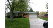 12110 Dunbar Cir N Indianapolis, IN 46229 - Image 2404432