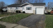 5856 W Henry St Indianapolis, IN 46241 - Image 2404434