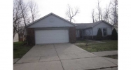 11523 Crockett Dr Indianapolis, IN 46229 - Image 2404443