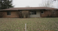 5747 S Gale St Indianapolis, IN 46227 - Image 2404452