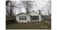 1120 N Mitthoeffer Rd Indianapolis, IN 46229 - Image 2404453