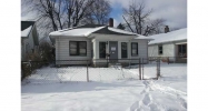 340 S Dearborn St Indianapolis, IN 46201 - Image 2404486