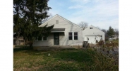 5257 S Keystone Ave Indianapolis, IN 46227 - Image 2404493