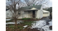 2461 N Goodlet Ave Indianapolis, IN 46222 - Image 2404496