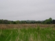 8 Lots Lakeside Estates New Richmond, WI 54017 - Image 2404428