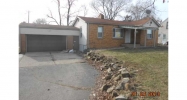 3501 W Morris St Indianapolis, IN 46241 - Image 2404609