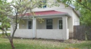 3849 E 14th St Indianapolis, IN 46201 - Image 2404722