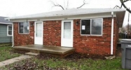 709-709 1/2 E Perr Indianapolis, IN 46227 - Image 2404728