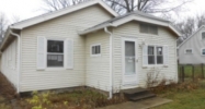 4947 Manker St Indianapolis, IN 46227 - Image 2404734