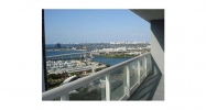 50 Biscayne Blvd # 2701 Miami, FL 33132 - Image 2405497