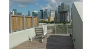 1712 SW 2 AV # PH 3 Miami, FL 33129 - Image 2405498