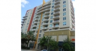 2275 BISCAYNE BL # 601 Miami, FL 33137 - Image 2405500