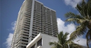 555 NE 15 ST # 25-A Miami, FL 33132 - Image 2405502