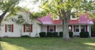 402 Southard Rd Sparta, TN 38583 - Image 2405806