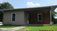 205 E Bronson Street Sparta, TN 38583 - Image 2405803