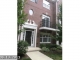 11926 Kelso Dr. Unit 4 Zionsville, IN 46077 - Image 2406353