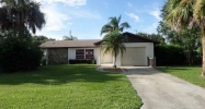 5820 24th St Vero Beach, FL 32966 - Image 2406436