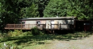 4812 Mosquito Lake Road Deming, WA 98244 - Image 2407198