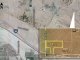 72500 Dillon Road Desert Hot Springs, CA 92241 - Image 2407581