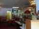 161 E CENTER ST Ithaca, MI 48847 - Image 2408745